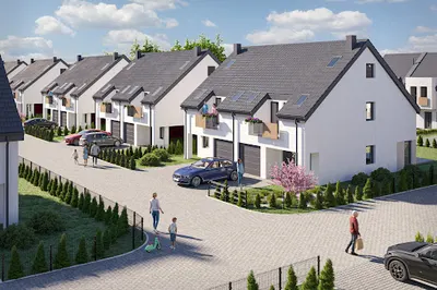 AM Projekt Sp. z o.o.